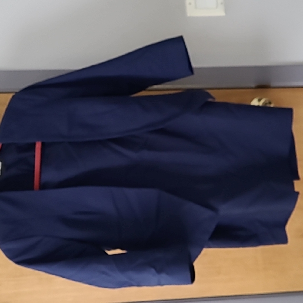 Women's 3 piece Suit